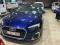 preview Audi A5 #0