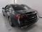 preview Mercedes E 200 #2