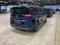 preview Renault Grand Scenic #3