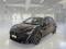 preview Peugeot 208 #0