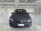 preview Volkswagen Polo #5
