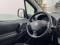 preview Citroen Berlingo #4