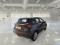 preview Nissan Micra #1