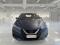 preview Nissan Micra #5