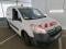 preview Citroen Berlingo #3