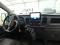 preview Ford Transit Custom #4