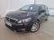 preview Peugeot 308 #0