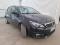 preview Peugeot 308 #3