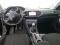 preview Peugeot 308 #4