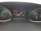 preview Peugeot 308 #5