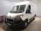 preview Peugeot Boxer #0