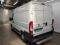preview Peugeot Boxer #1