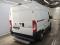 preview Peugeot Boxer #2