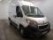 preview Peugeot Boxer #3