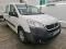 preview Peugeot Partner #3