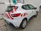 preview Renault Clio #2