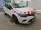 preview Renault Clio #3