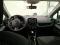 preview Renault Clio #4