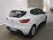 preview Renault Clio #2