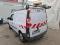 preview Renault Kangoo #1