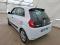 preview Renault Twingo #1