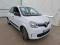 preview Renault Twingo #3