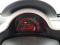 preview Renault Twingo #5