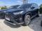 preview Toyota RAV 4 #0