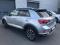 preview Volkswagen T-Roc #3