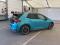 preview Volkswagen ID.3 #1
