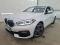 preview BMW 2 Series #0