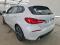 preview BMW 2 Series #1