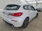 preview BMW 2 Series #2