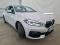 preview BMW 2 Series #3