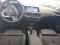 preview BMW 2 Series #4