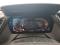 preview BMW 2 Series #5