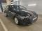preview Audi A3 #1