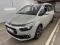 preview Citroen SpaceTourer #0