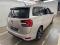 preview Citroen SpaceTourer #3