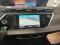 preview Citroen Grand C4 Picasso / SpaceTourer #5