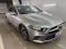 preview Mercedes A 180 #1