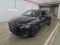 preview Opel Corsa #0