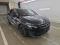 preview Opel Corsa #1