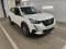 preview Peugeot 2008 #1