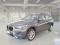 preview BMW X Series #0