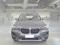 preview BMW X Series #5