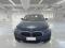 preview BMW X2 #5