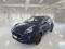 preview Ford Puma #0