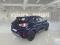 preview Ford Puma #1