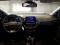 preview Ford Puma #2